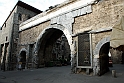 Aosta - Porta Praetoria_10